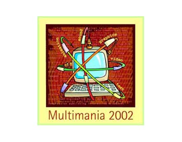 logo 17