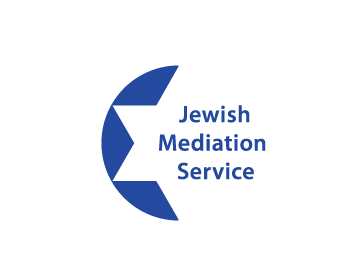 logo 18