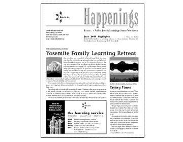 multipage 5
