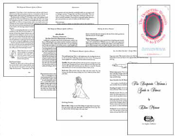 multipage 6