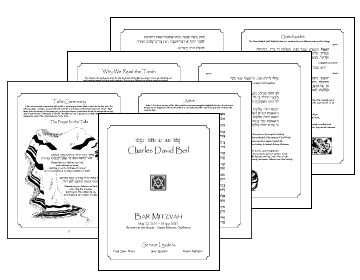 multipage 7